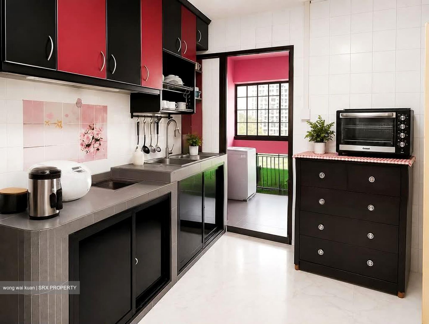 Blk 190 West View @ Bukit Batok (Bukit Batok), HDB 4 Rooms #579130391